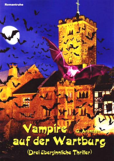 Christoph Schwarz Buchausgabe Nr. 2/2008