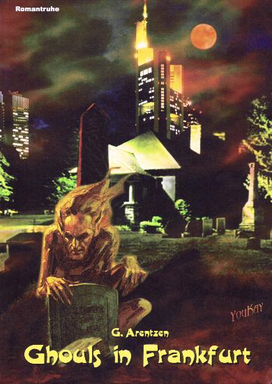 Christoph Schwarz Buchausgabe Nr. 3/2009