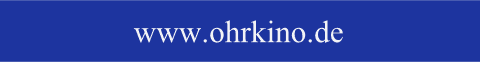 http://www.ohrkino.de