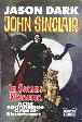 John Sinclair Jubi-Band Nr. 003: In Satans Diensten