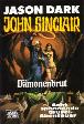 John Sinclair Jubi-Band Nr. 006: Dämonenbrut