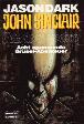 John Sinclair Jubi-Band Nr. 011: Vampir-Schrecken