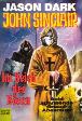 John Sinclair Jubi-Band Nr. 014: Im Reich des Bösen