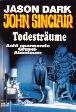 John Sinclair Jubi-Band Nr. 018: Todesträume