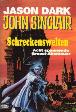 John Sinclair Jubi-Band Nr. 020: Schreckenswelten