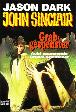 John Sinclair Jubi-Band Nr. 023: Grabgespenster