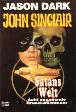 John Sinclair Jubi-Band Nr. 026: Satans Welt