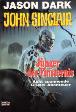 John Sinclair Jubi-Band Nr. 027: Jünger der Finsternis