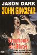 John Sinclair Jubi-Band Nr. 031: Symphonie des Blutes