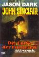 John Sinclair Jubi-Band Nr. 048: Die Farbe der Finsternis