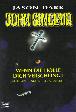 John Sinclair Jubi-Band Nr. 058: Wenn die Hölle dich verschlingt