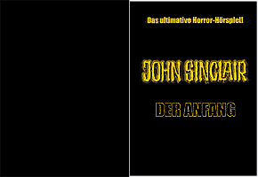 Die Pressemappe und ihr Inhalt