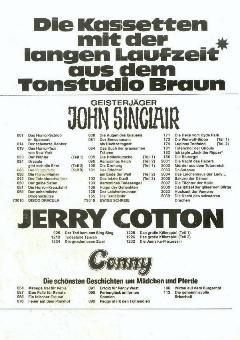 TSB-Flyer Hinten (Zum Vergr&ouml;&szlig;ern bitte anklicken)