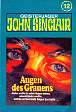TSB Nr. 012: Augen des Grauens