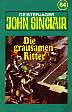 TSB Nr. 064: Die grausamen Ritter