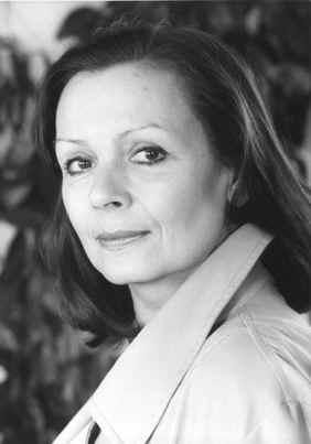 Sybille Kuhne: Mona, Exe Lidell, Roswita, Betty