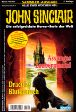 John Sinclair Nr. 750/751: Assungas Zaubermantel / Draculas Blutgemach