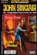 John Sinclair Nr. 768/769: Tango Fatal / Myxins Henker