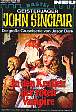 John Sinclair Nr. 223: In den Krallen der roten Vampire