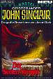 John Sinclair Nr. 244: Der Seelen-Vampir