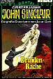 John Sinclair Nr. 301: Druiden-Rache