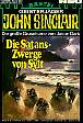 John Sinclair Nr. 303: Die Satans-Zwerge von Sylt