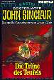John Sinclair Nr. 306: Die Träne des Teufels