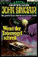 John Sinclair Nr. 315: Wenn der Totenvogel schreit