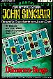John Sinclair Nr. 316: Dämonen-Bingo