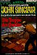 John Sinclair Nr. 357: Die Treppe der Qualen