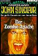 John Sinclair Nr. 362: Der Zombie-Apache