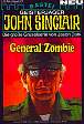John Sinclair Nr. 377: General Zombie