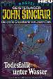 John Sinclair Nr. 379: Todesfalle unter Wasser