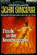 John Sinclair Nr. 406:Finale in der Knochengrube