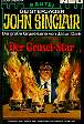 John Sinclair Nr. 419: Der Grusel-Star
