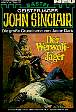 John Sinclair Nr. 422: Der Werwolf-Jäger