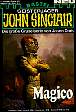 John Sinclair Nr. 432: Magico