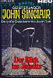 John Sinclair Nr. 442: Der Blick ins Jenseits
