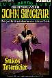 John Sinclair Nr. 450: Sukos Totenfeier