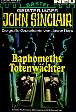 John Sinclair Nr. 470: Baphomets Totenwächter 