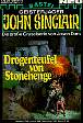 John Sinclair Nr. 473: Drogenteufel von Stonehenge
