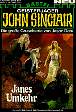John Sinclair Nr. 493: Janes Umkehr 