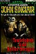 John Sinclair Nr. 495: Teufelsspuk und Killerstrigen