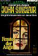John Sinclair Nr. 511: Fenster der Angst