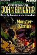 John Sinclair Nr. 516: Monster-Kirmes