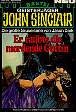 John Sinclair Nr. 524: Er raubte die mordende G&ouml;ttin