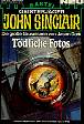 John Sinclair Nr. 525: T&ouml;dliche Fotos