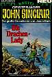 John Sinclair Nr. 533: Die Drachen-Lady