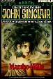 John Sinclair Nr. 536: Mambo-H&ouml;lle