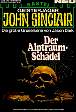 John Sinclair Nr. 539: Der Alptraum-Sch&auml;del